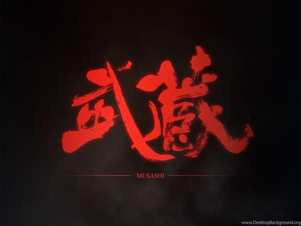 Miyamoto Musashi Quotes Wallpaper. QuotesGram Desktop Background