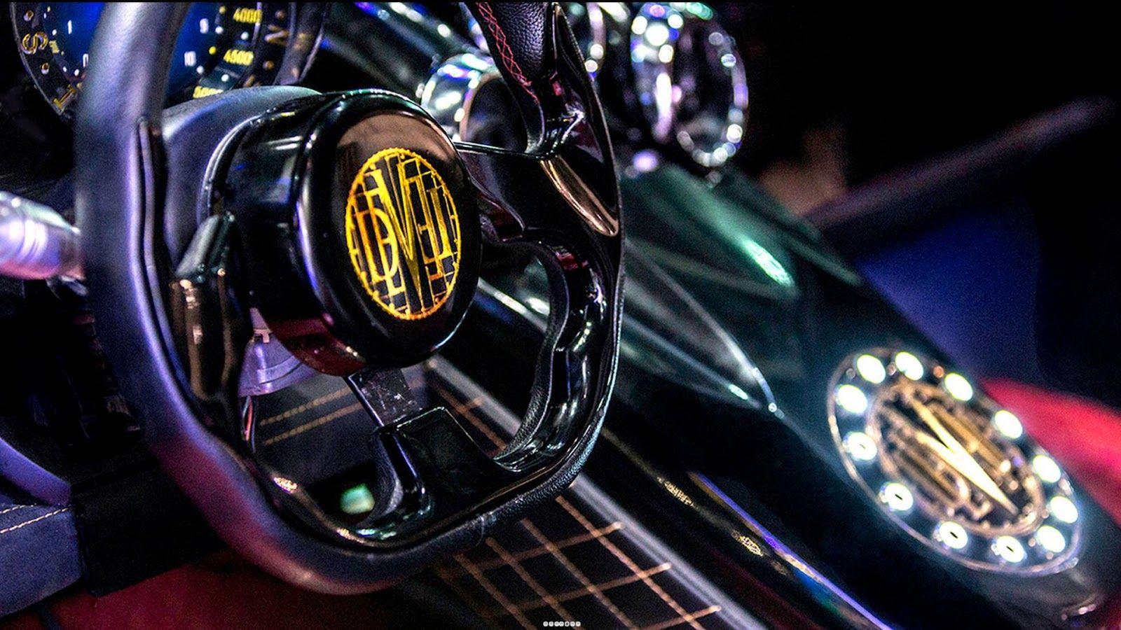 Devel Sixteen Logo Wallpaper HD, Png, Vector Information January