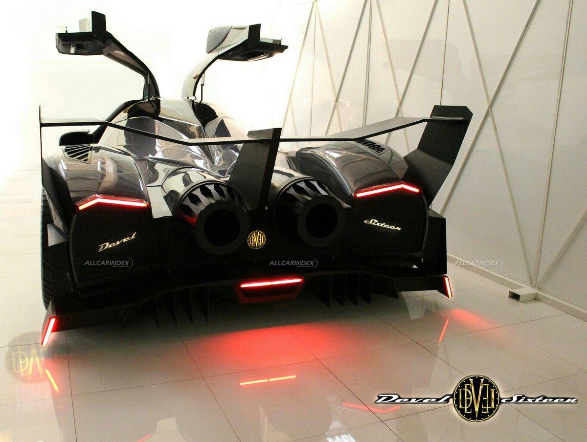 EXCLUSIVE Sixteen releases new photo!