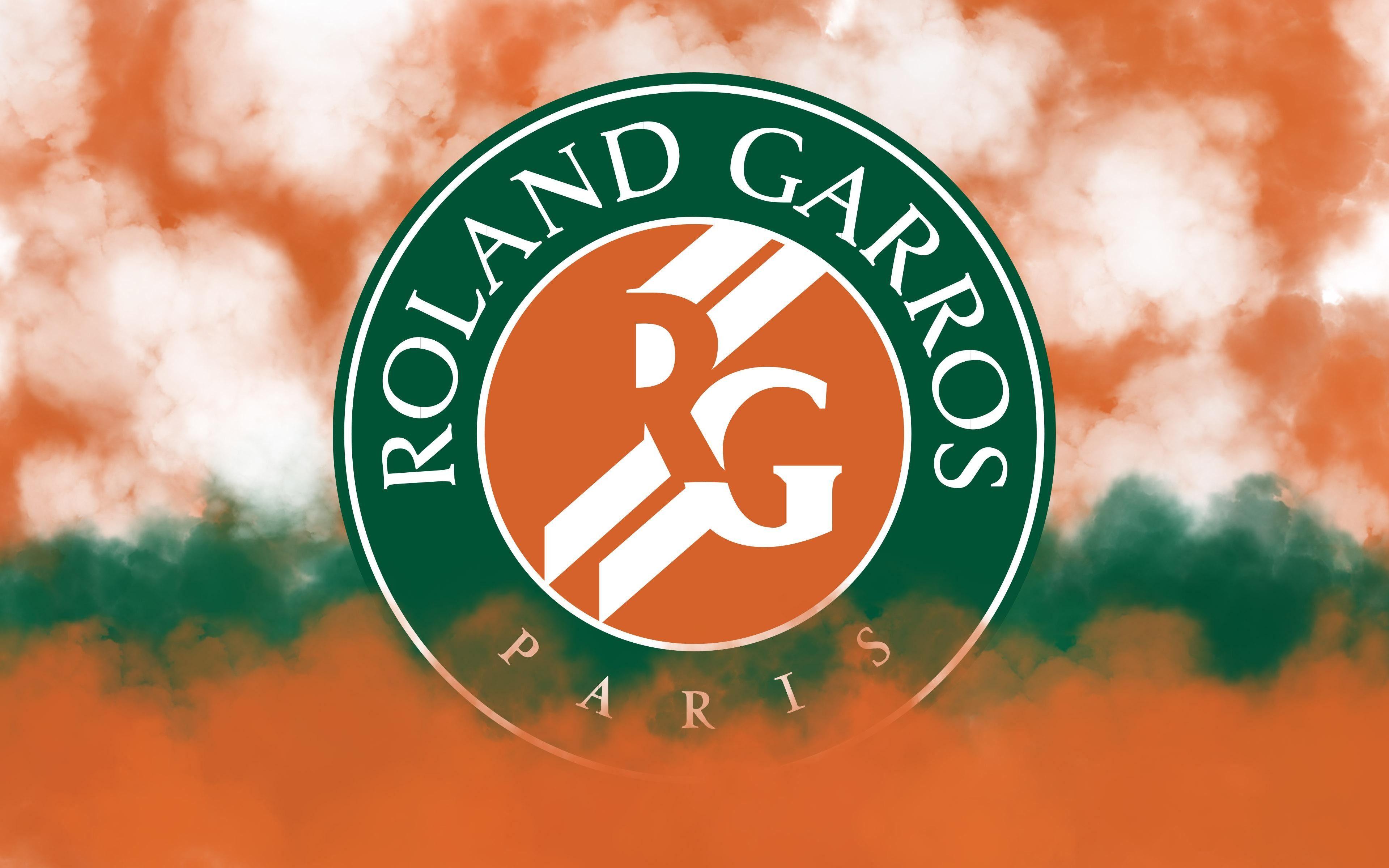 French Open 2015 Roland Garros Wallpaper HD Wallpaper