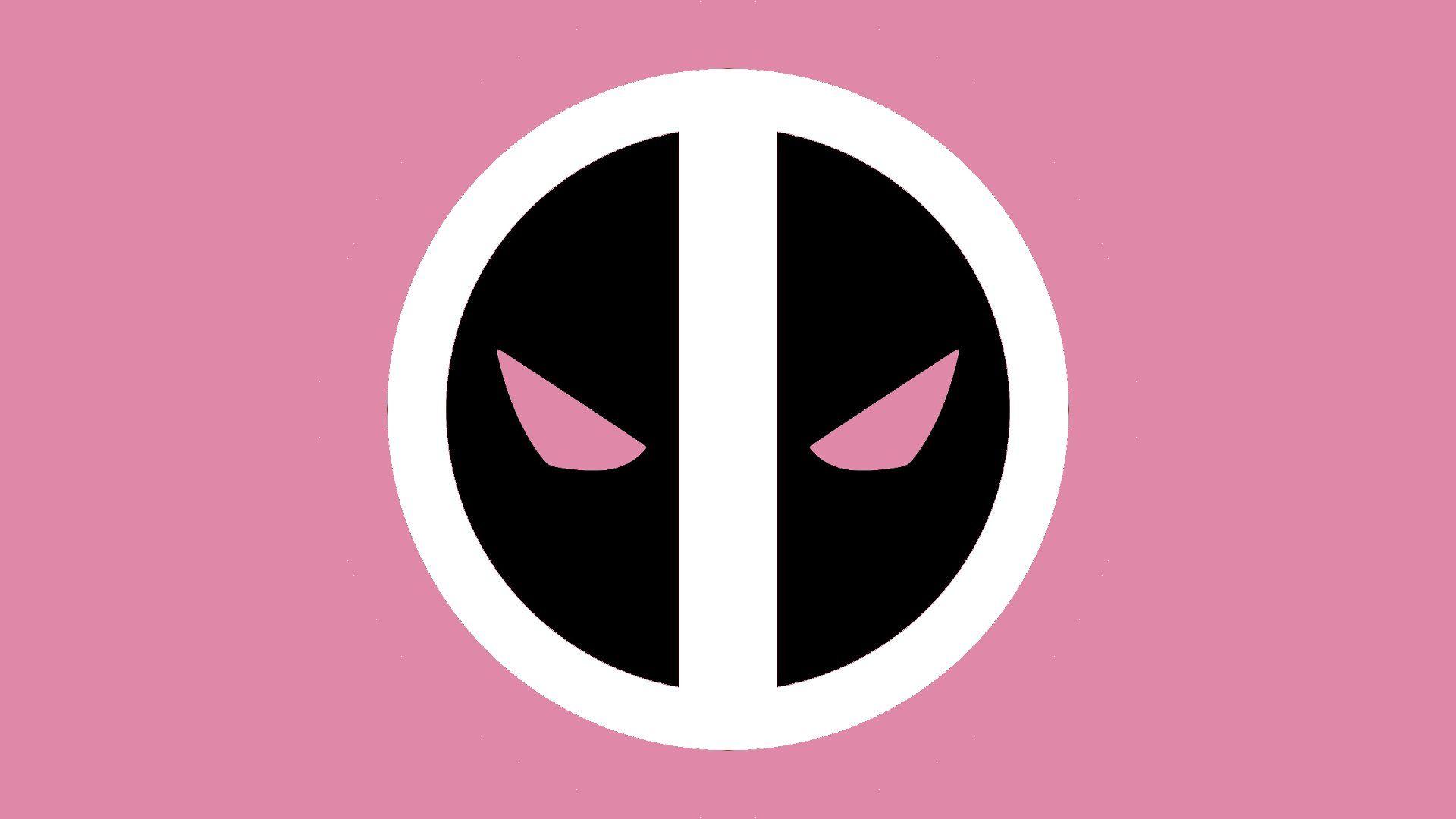 Gwenpool HD Wallpaper and Background Image