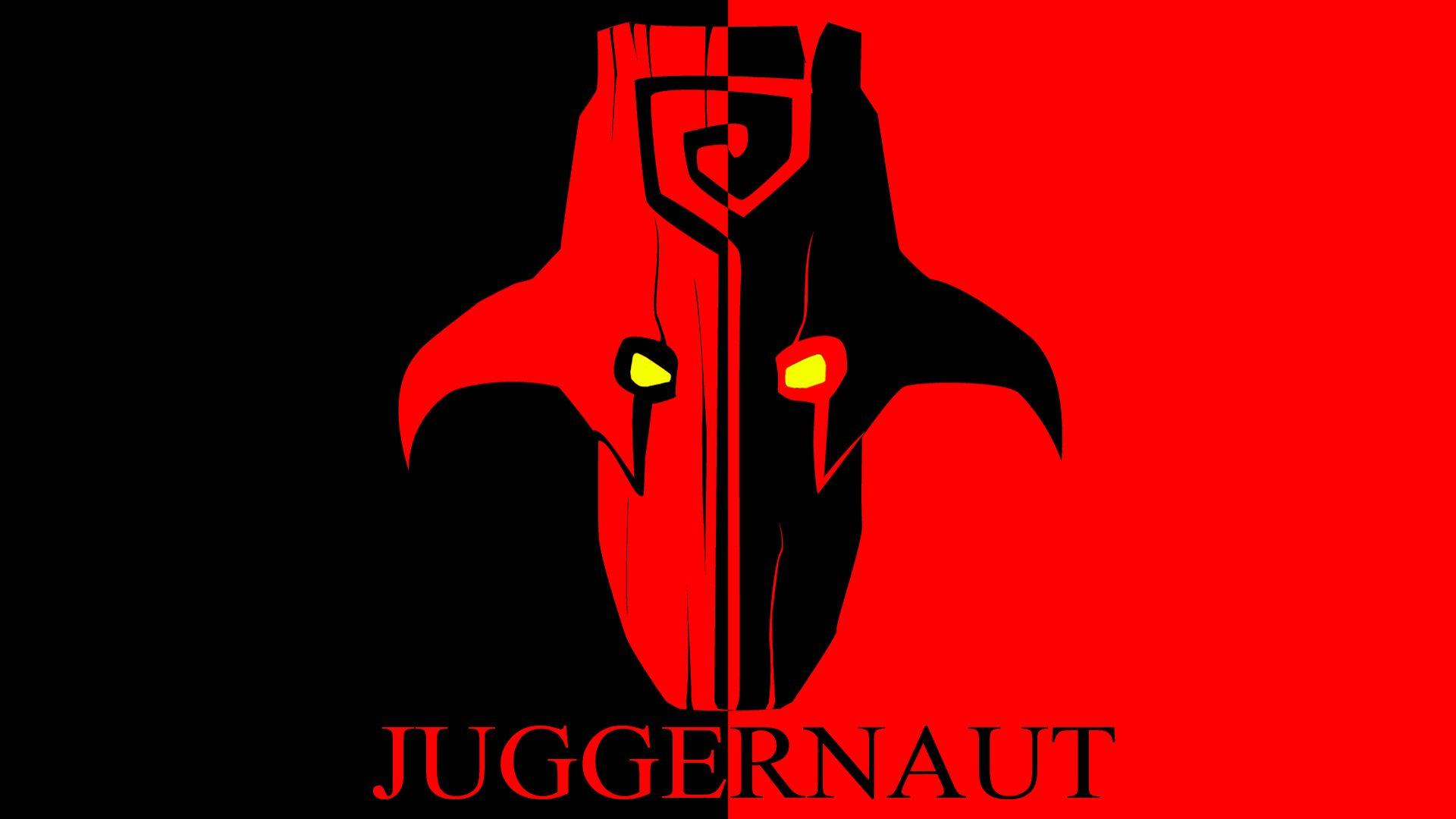 image DOTA 2 Juggernaut Warriors Fantasy Games Masks Vector