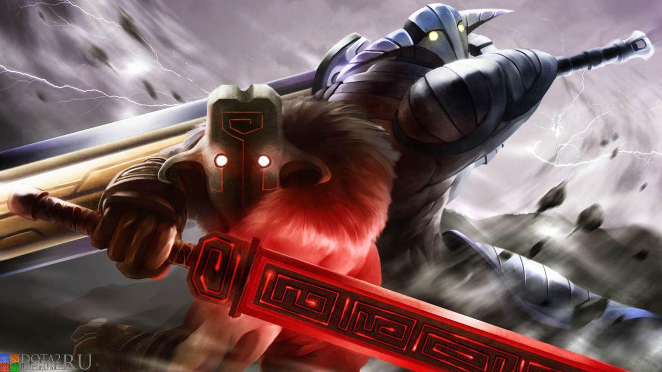 Dota 2 Juggernaut Wallpaper High Resolution Is Cool Wallpaper. WPP