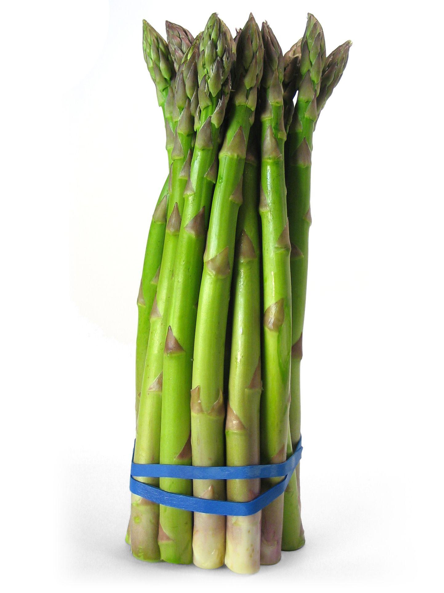 Asparagus wallpapers wallpaper cave