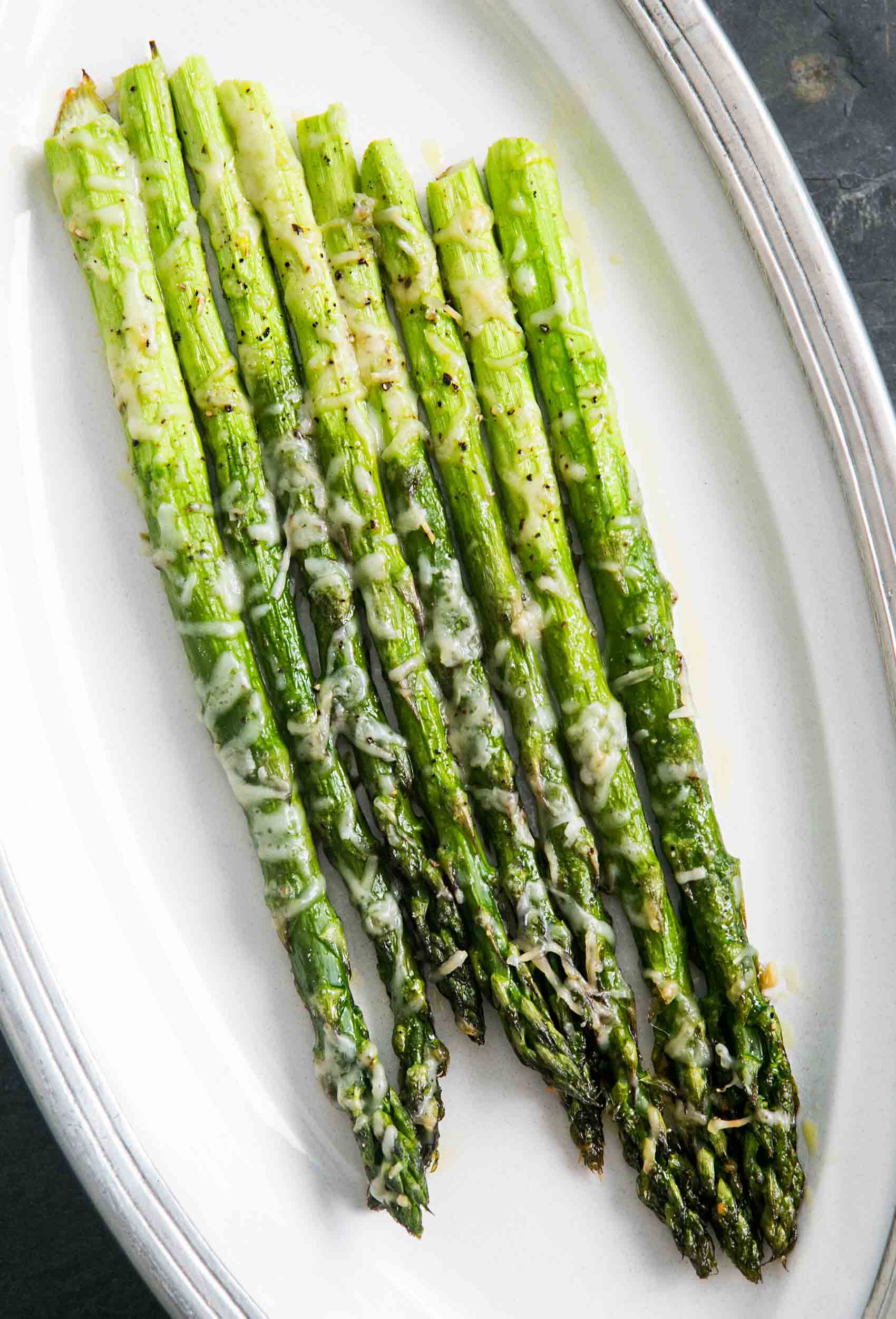 Asparagus Wallpapers - Wallpaper Cave