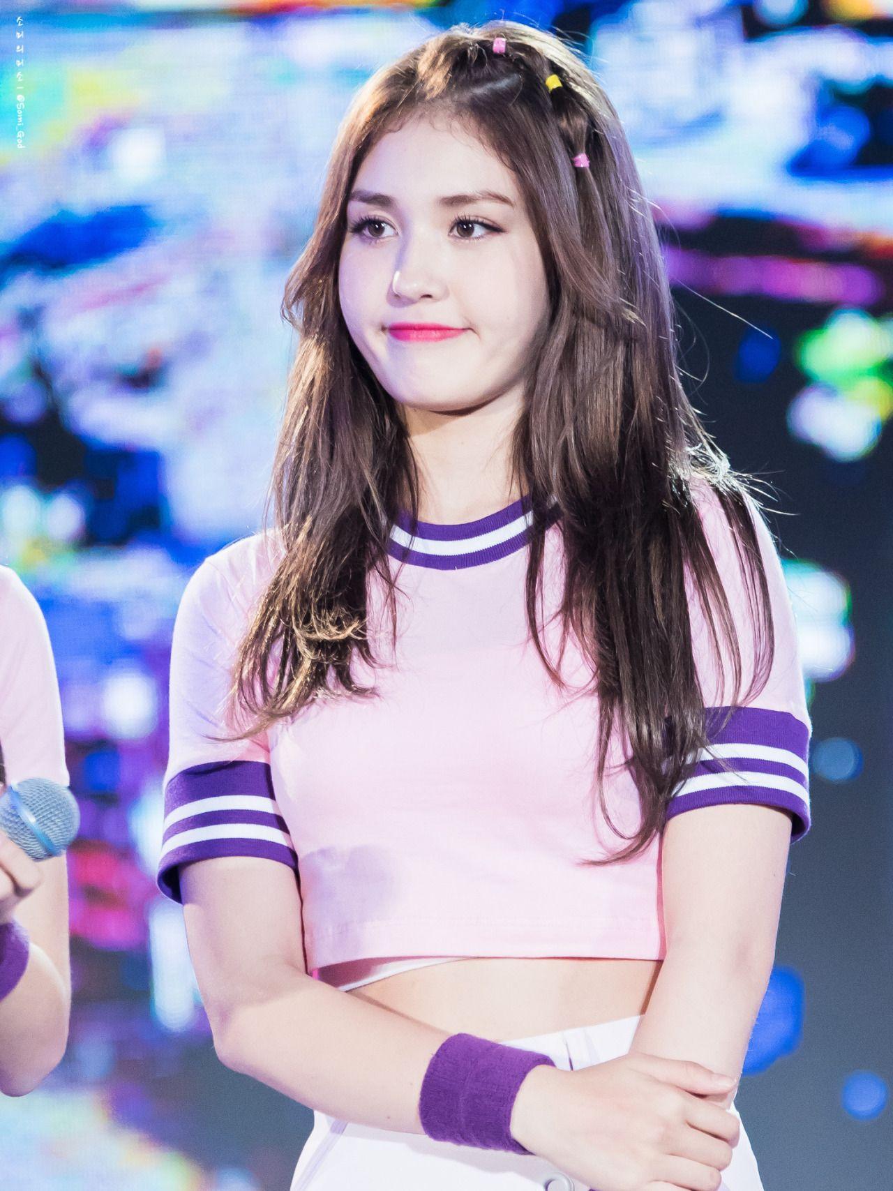 Jeon Somi Android IPhone Wallpaper KPOP Image Board