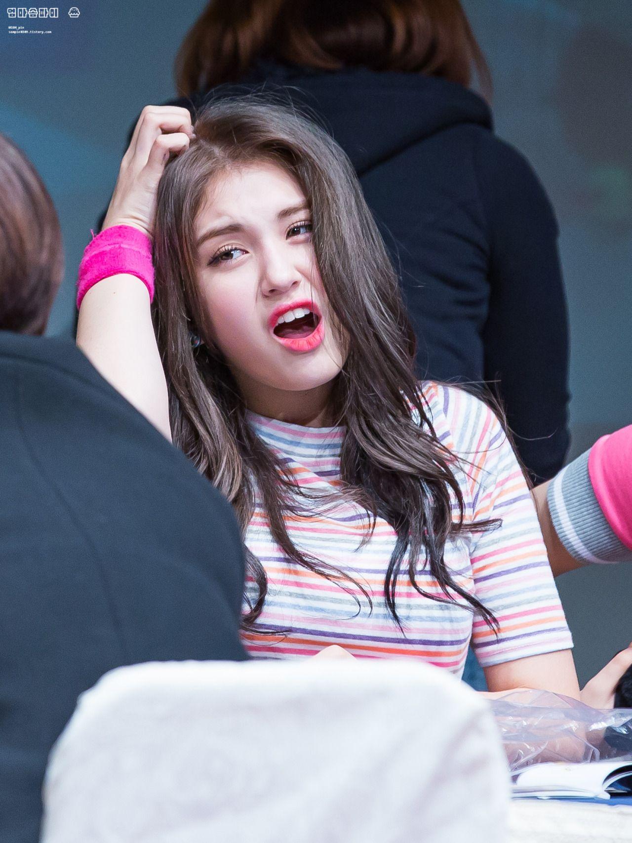 Jeon Somi Android IPhone Wallpaper KPOP Image Board