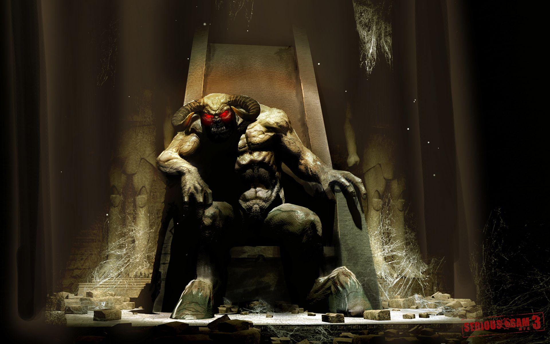 Steam Workshop - Serious badass edition (no bs stuff)