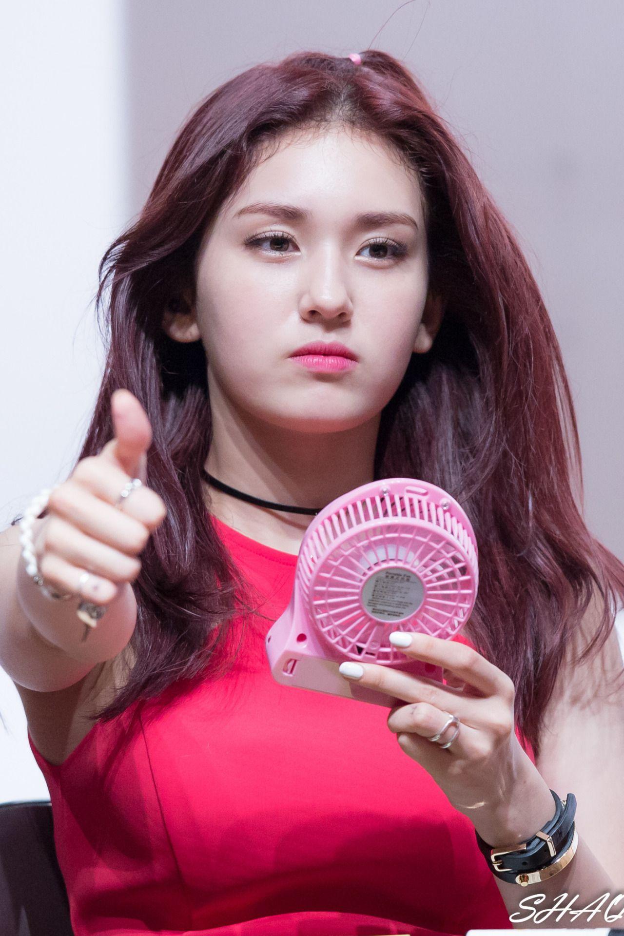 Jeon Somi Android IPhone Wallpaper KPOP Image Board