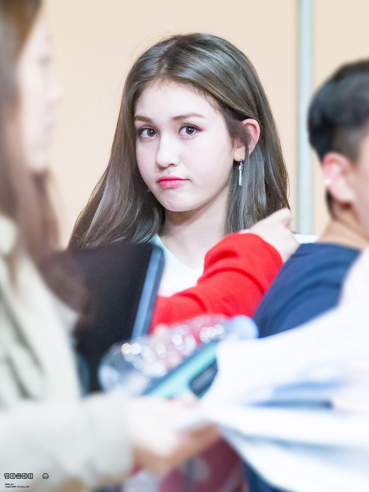 Jeon Somi Android IPhone Wallpaper KPOP Image Board