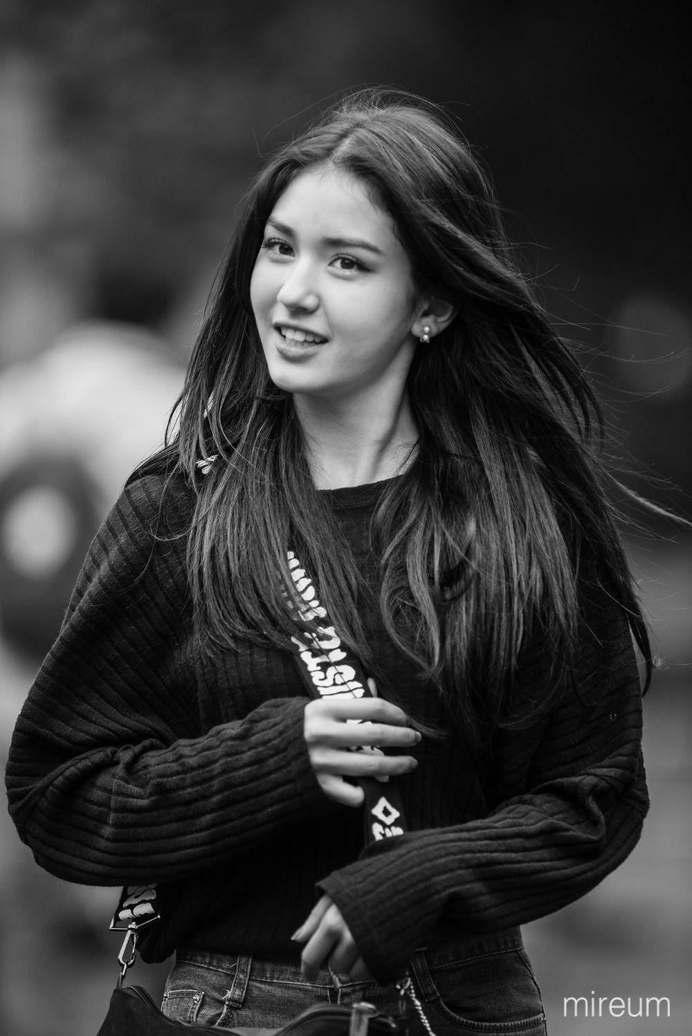 Jeon Somi Android IPhone Wallpaper KPOP Image Board