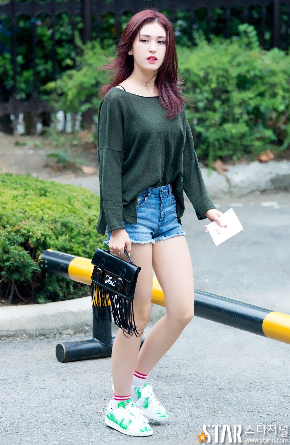 Jeon Somi Android IPhone Wallpaper KPOP Image Board