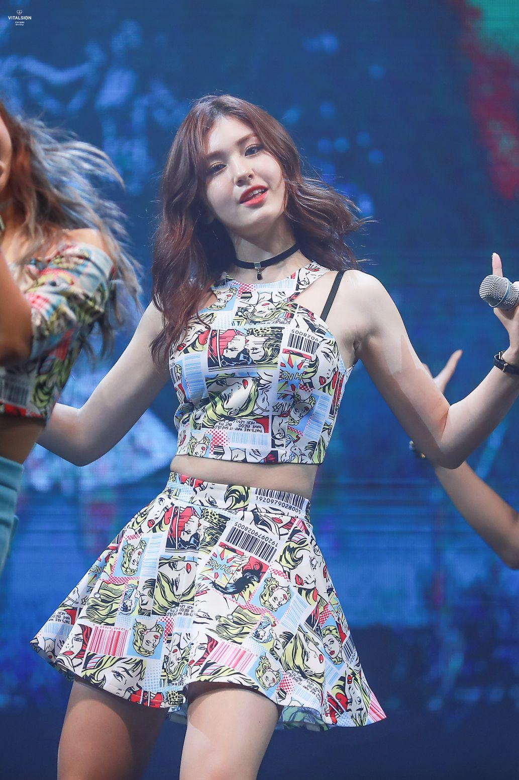 Jeon Somi Android IPhone Wallpaper KPOP Image Board
