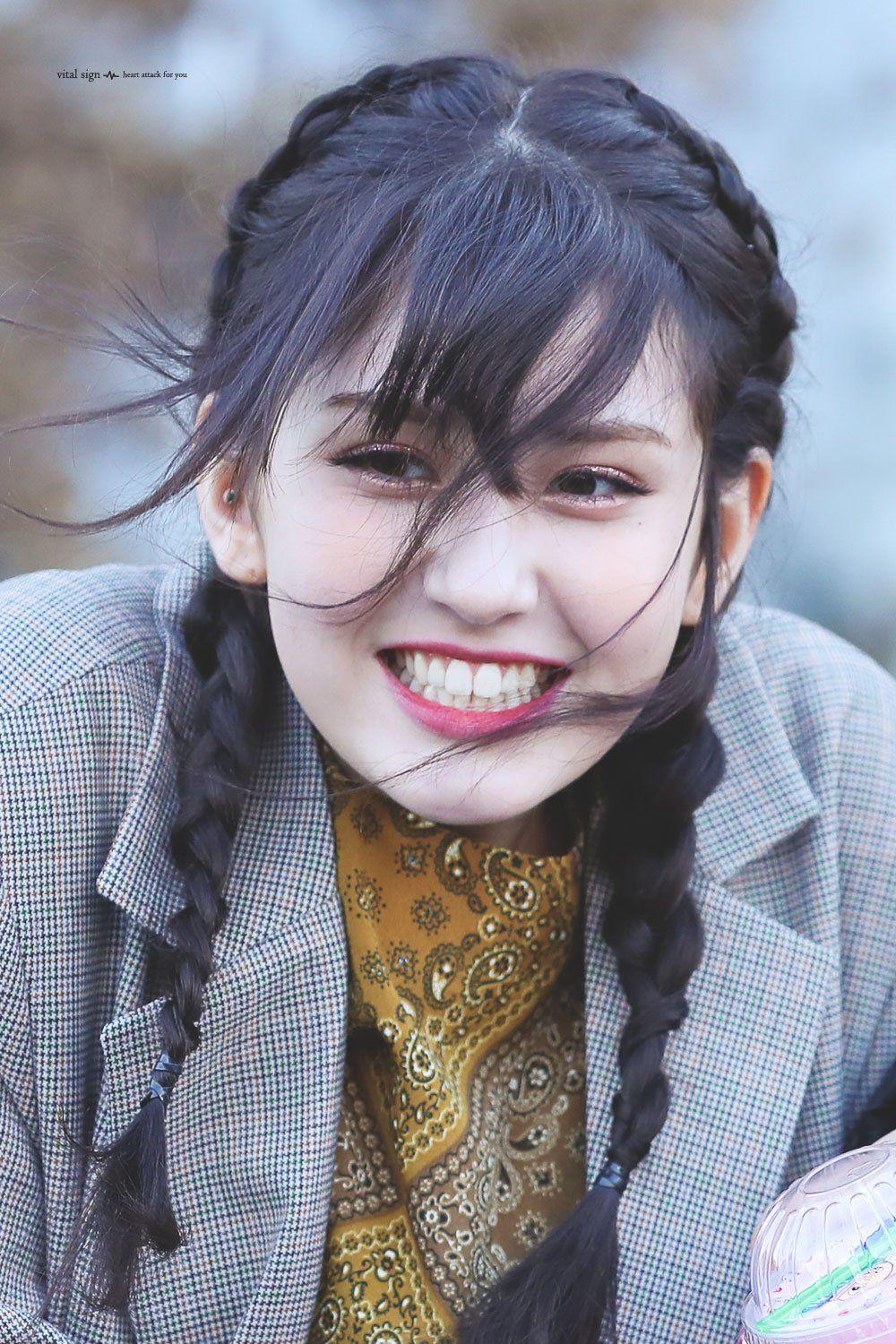 Jeon Somi Android IPhone Wallpaper KPOP Image Board