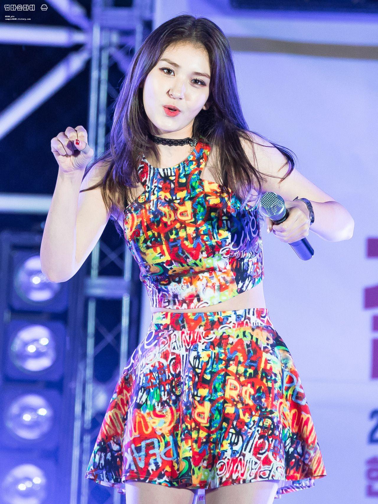 Jeon Somi Android IPhone Wallpaper KPOP Image Board