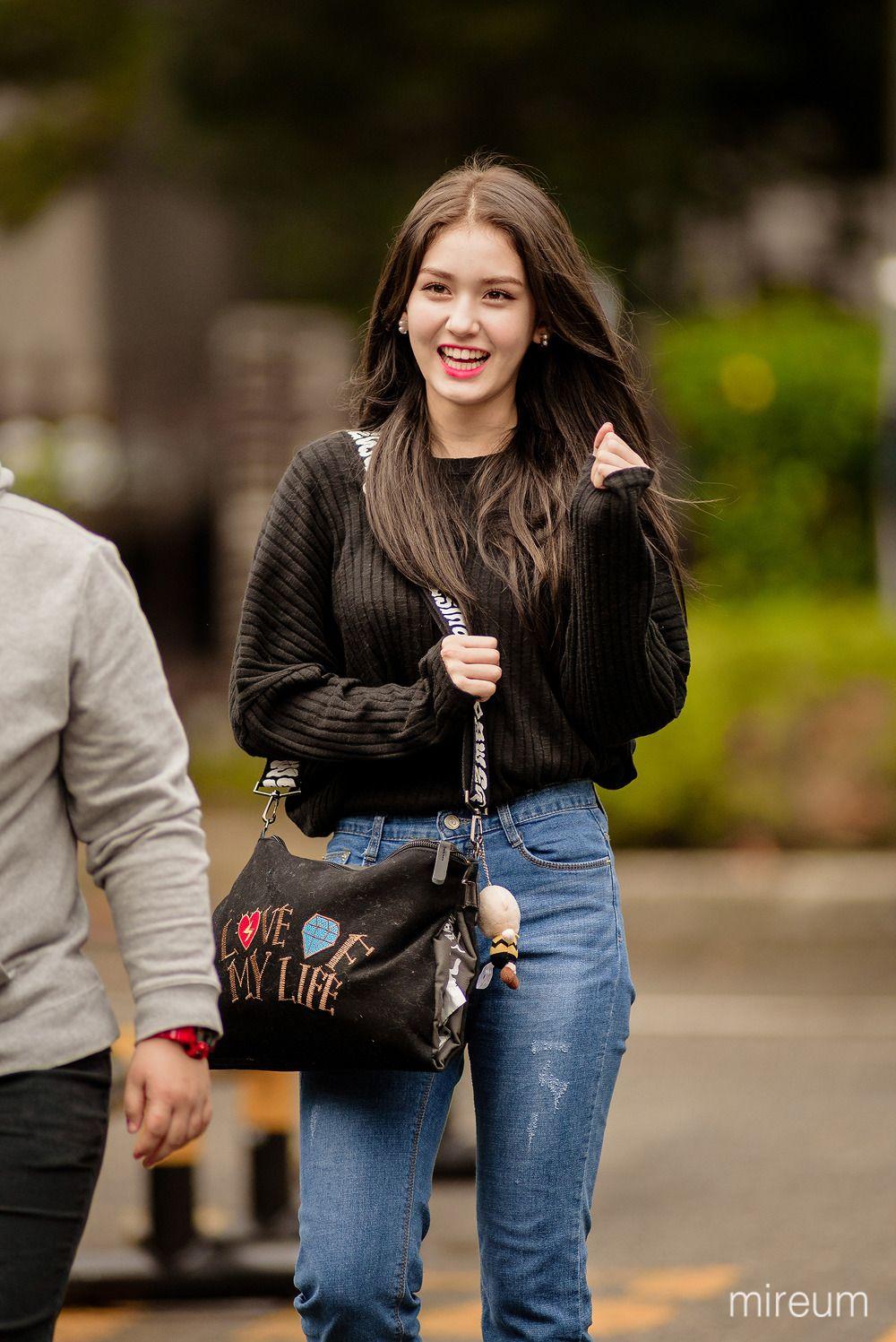 Jeon Somi Android IPhone Wallpaper KPOP Image Board