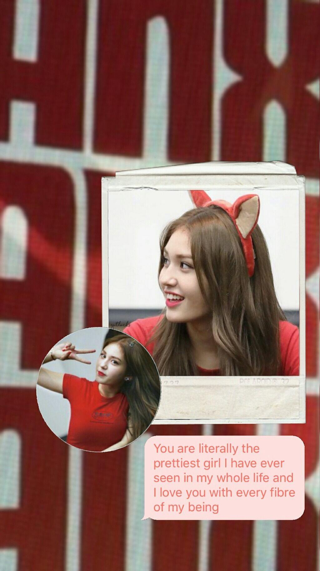 somi like or reblog if you save please don't