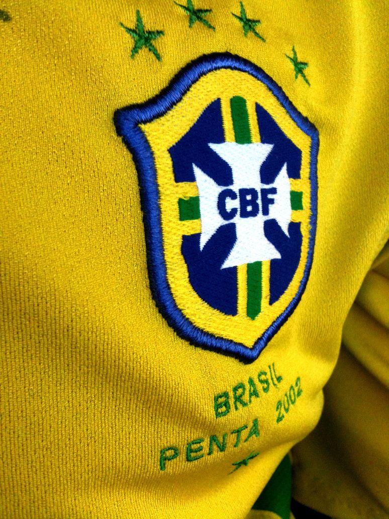 Brazil CBF