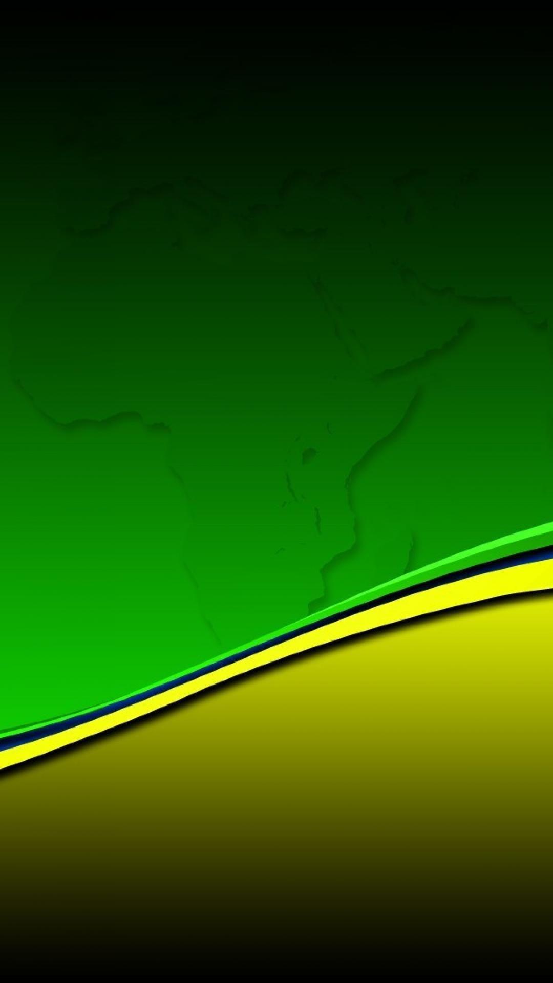 Brazil logos fussball colors futbol futebol cbf wallpaper