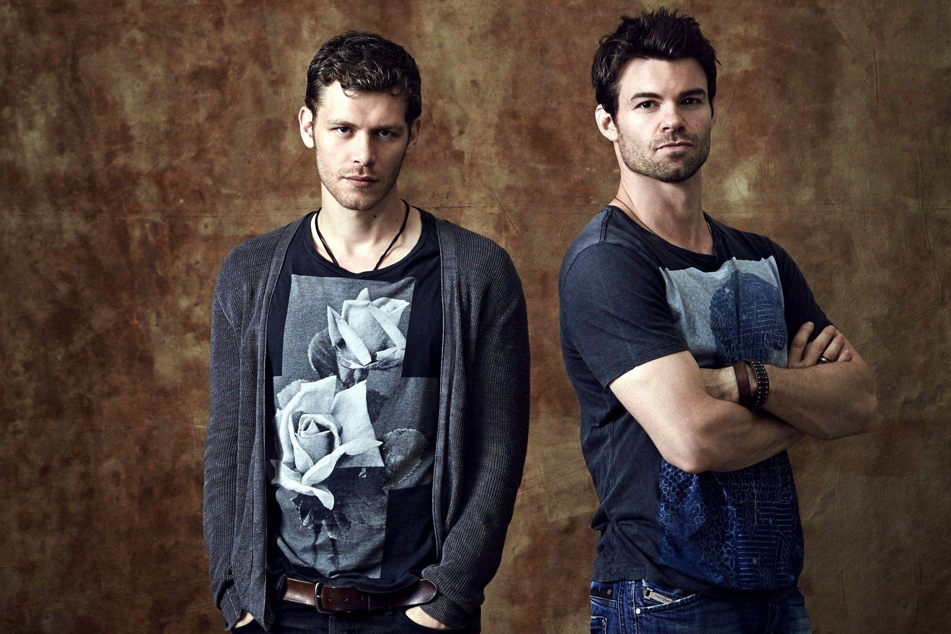 niklaus-mikaelson-wiki-vampire-diaries-france-fandom-powered-by-wikia