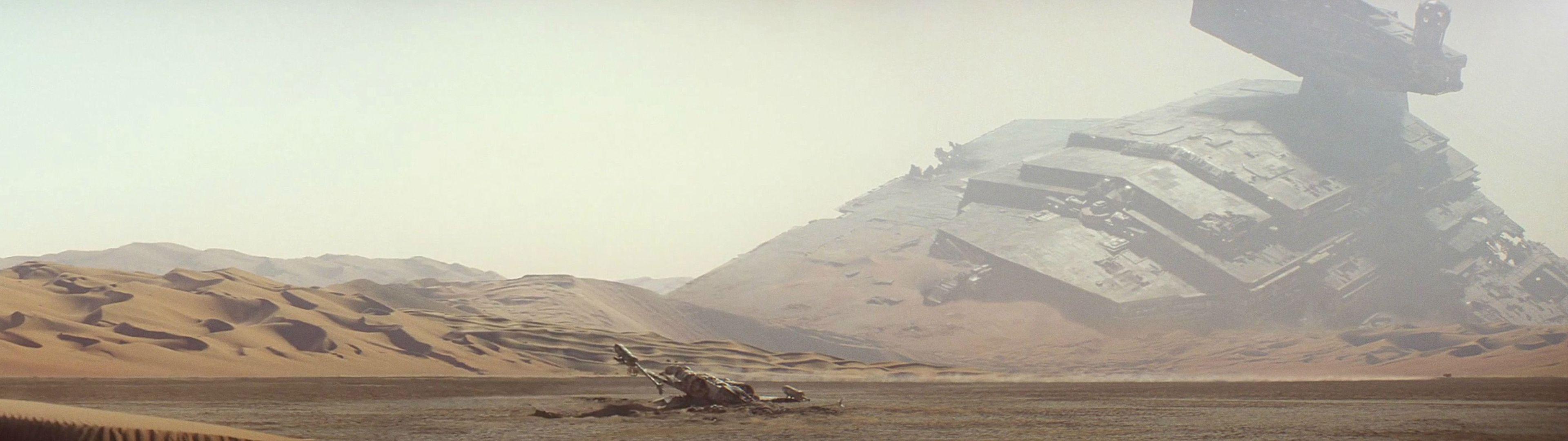 Tatooine Wallpaper Group (78)