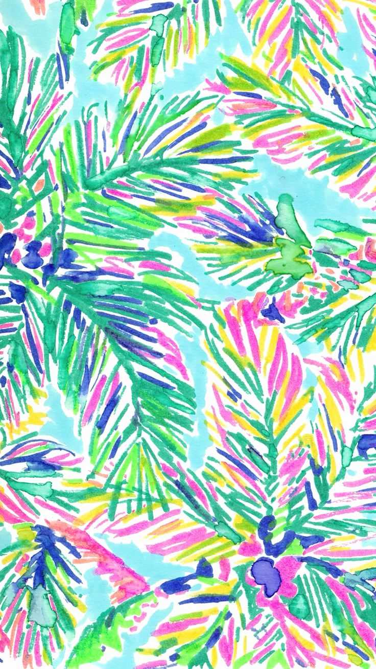Lilly Pulitzer HD Pics Photo Preppy Wallpaper Best iPhone