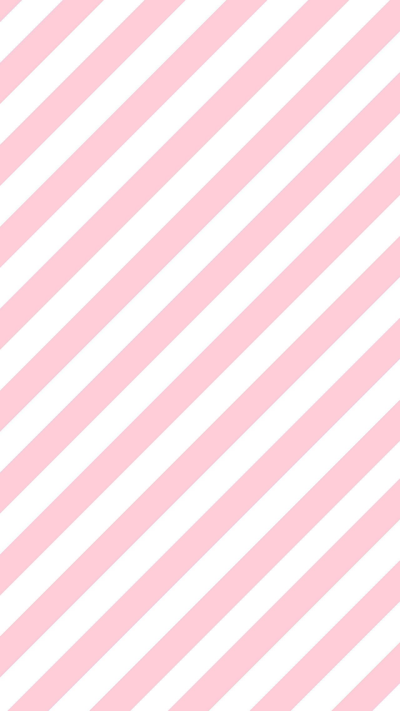 Preppy Wallpaper on MarkInternational.info