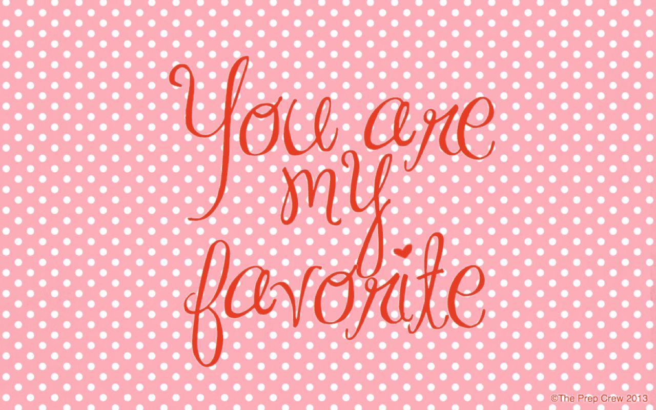 desktop wallpaper. the prep crew