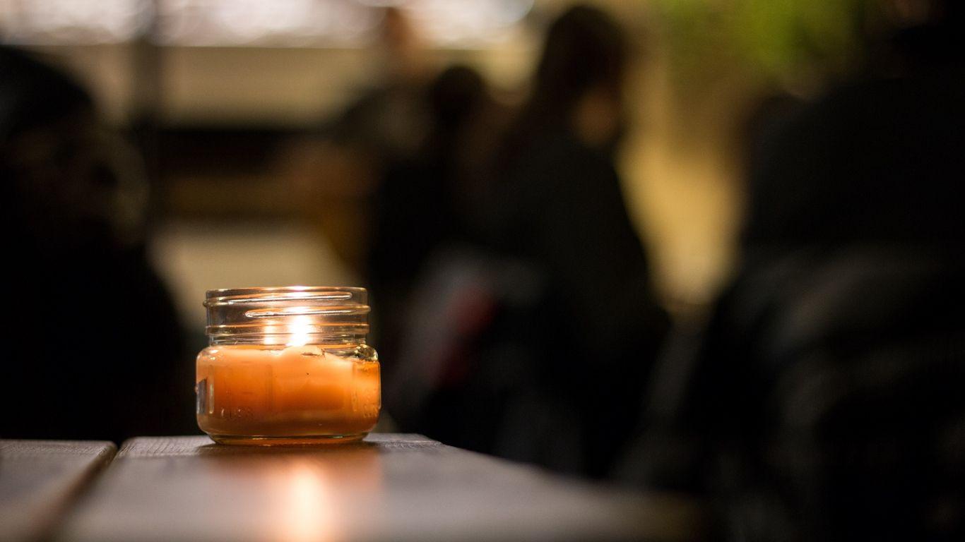 Wax Wallpapers - Wallpaper Cave