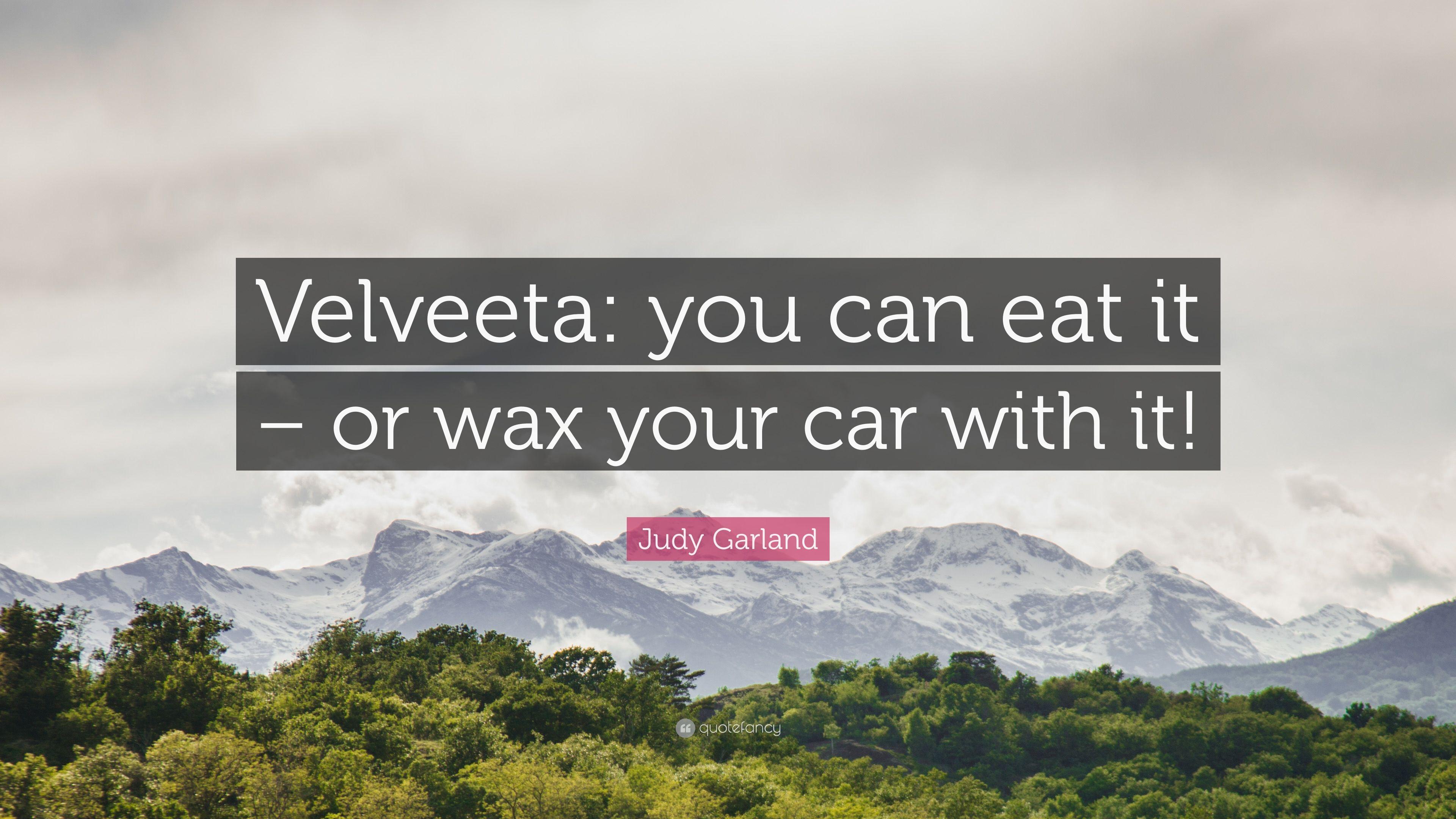 Breathtaking Can You Eat Cart Wax Image Collection Breathtaking Can You Eat Cart Wax Image Collection
