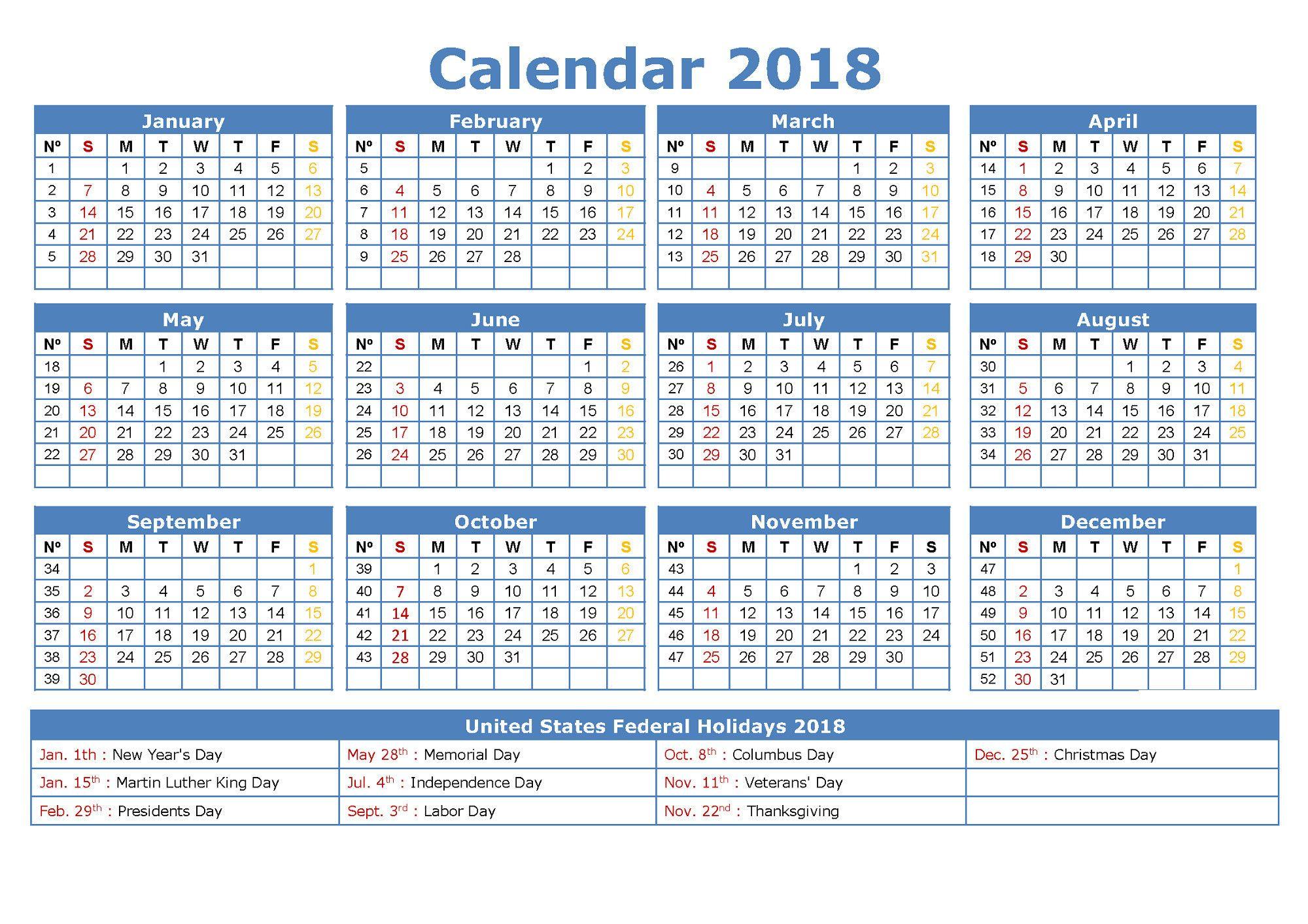 Desktop Wallpaper Calendar December 2018 Entrancing Cool