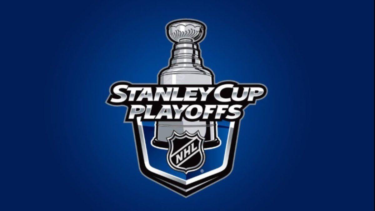 Stanley Cup Playoffs 2018 Wallpapers Wallpaper Cave