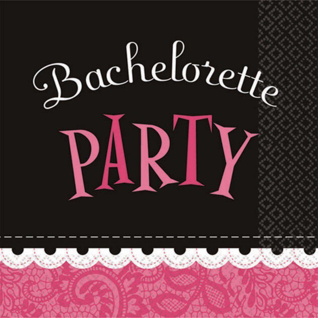Bachelorette 2018 Wallpapers - Wallpaper Cave