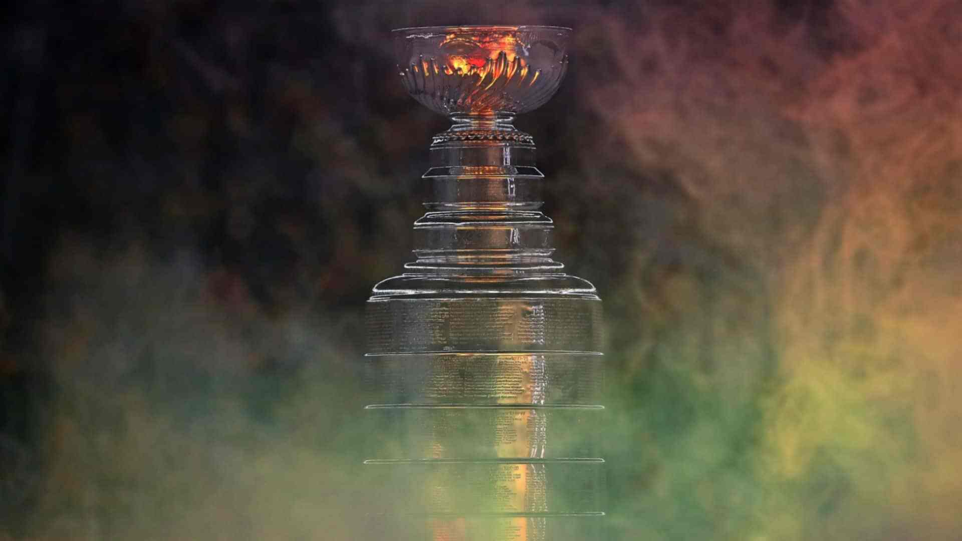 When do the NHL playoffs start? Schedule for road to 2018 Stanley