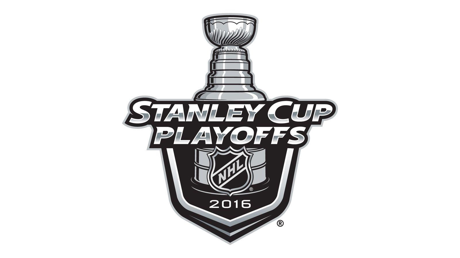 NHL Stanley Cup Playoffs Conference Semifinals TV Schedule