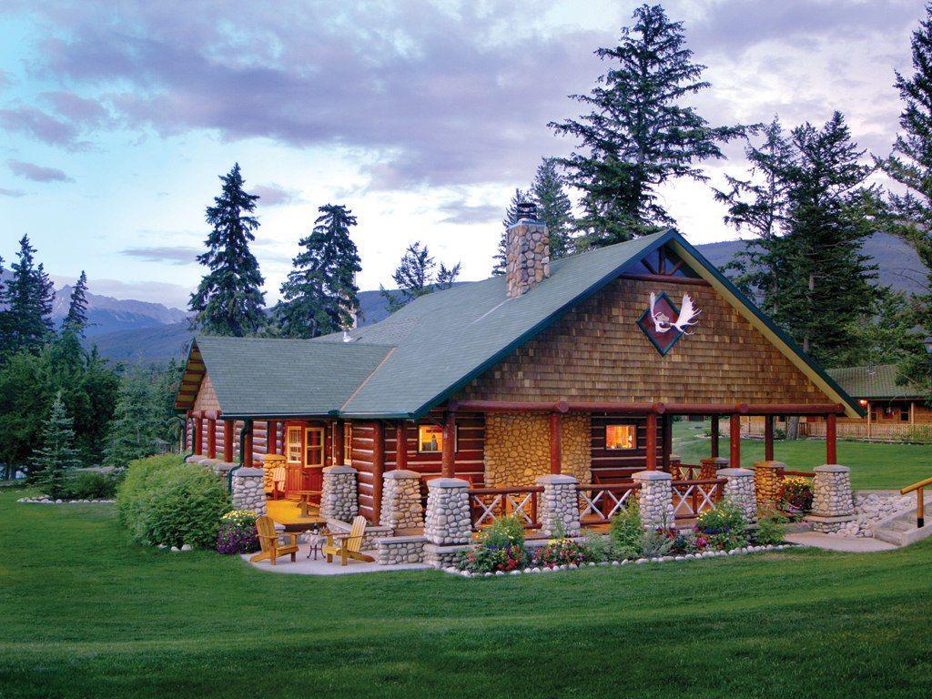 jasper park lodge winter wedding Board