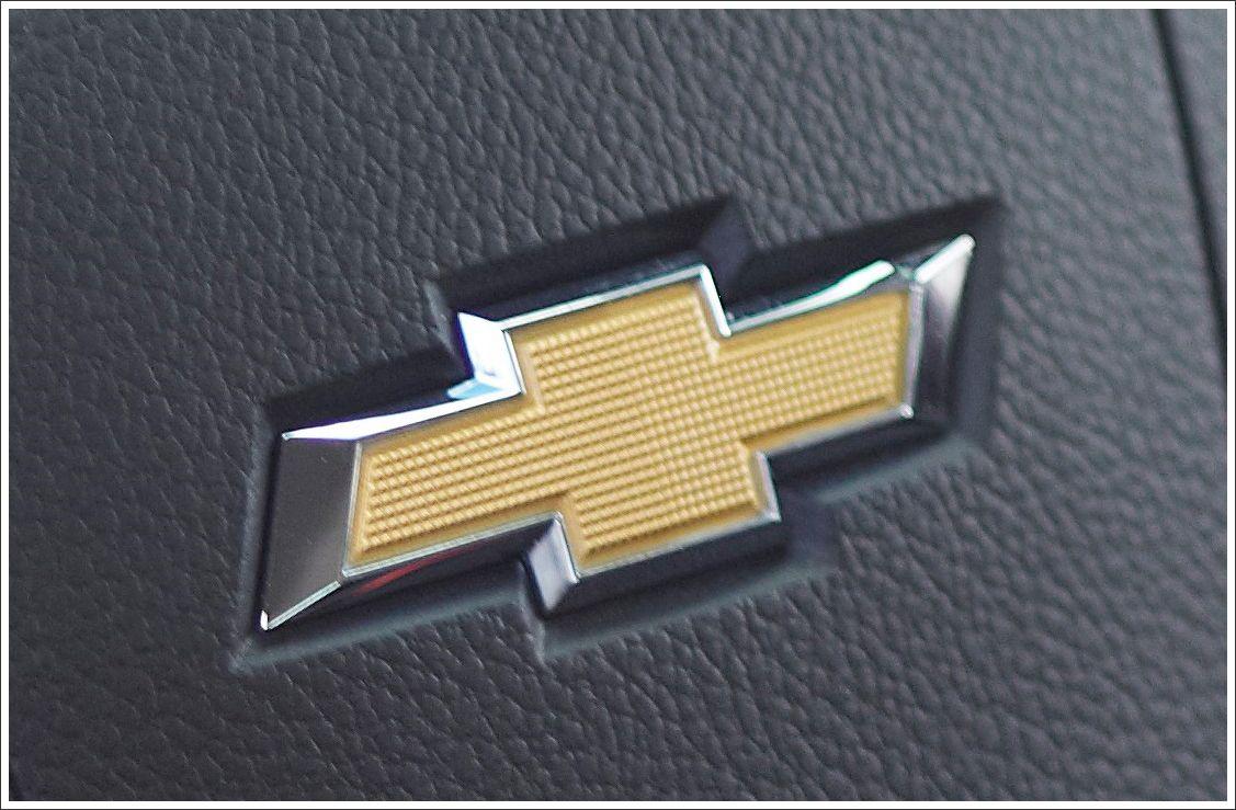 ➡➡Chevrolet Logo, HD, Png and Vector Download