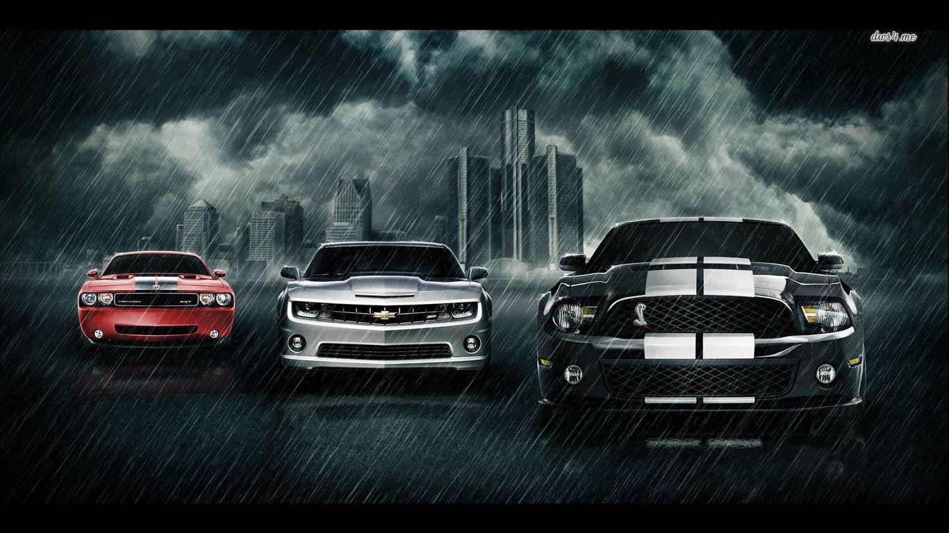 Vehicles Chevrolet wallpaper (Desktop, Phone, Tablet)