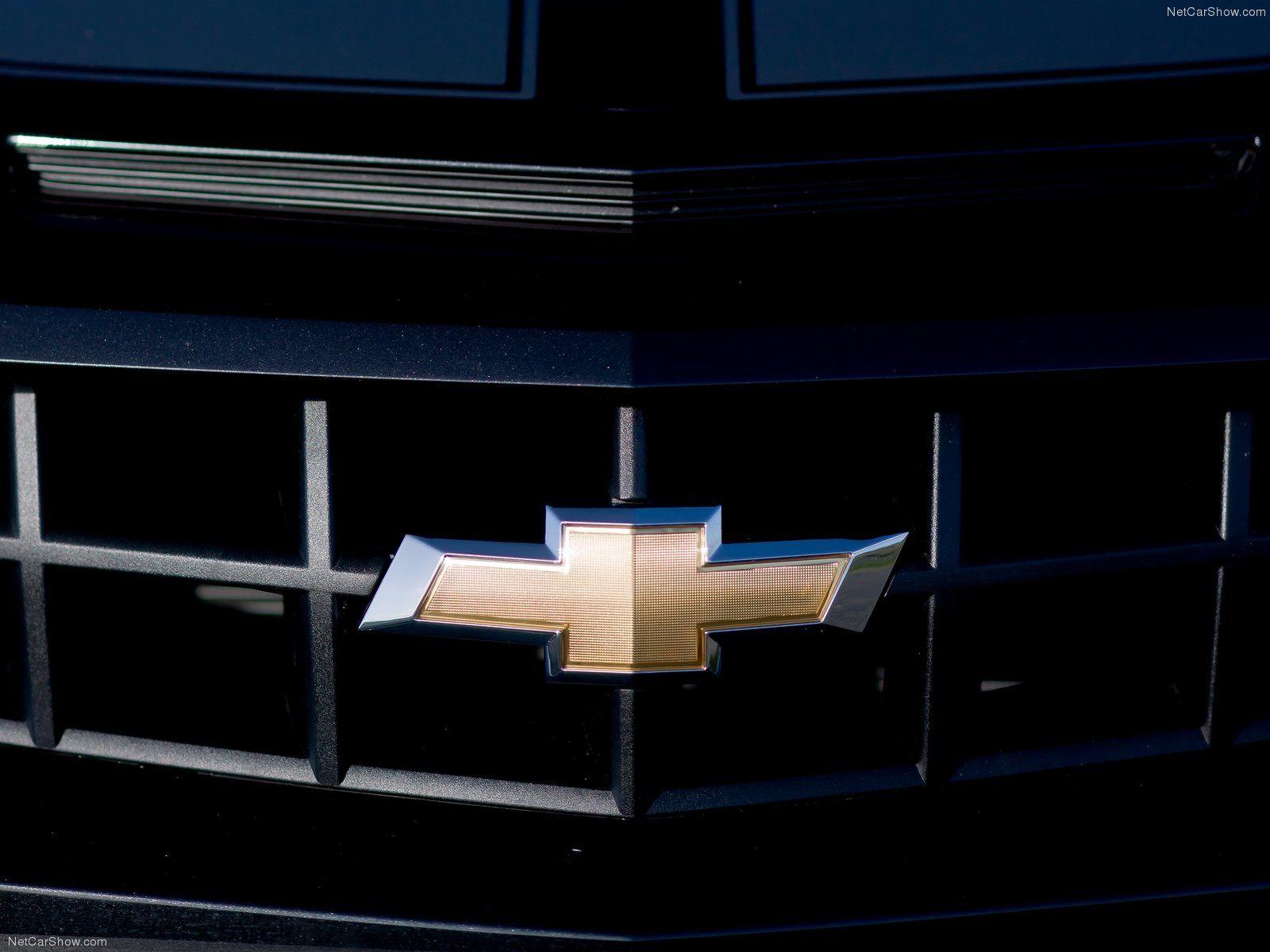 Chevy Bowtie Logo Wallpaper. Perfect Chevy Wallpaper Background
