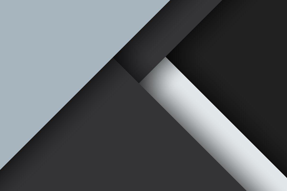 Download Nexus 6P Wallpaper!