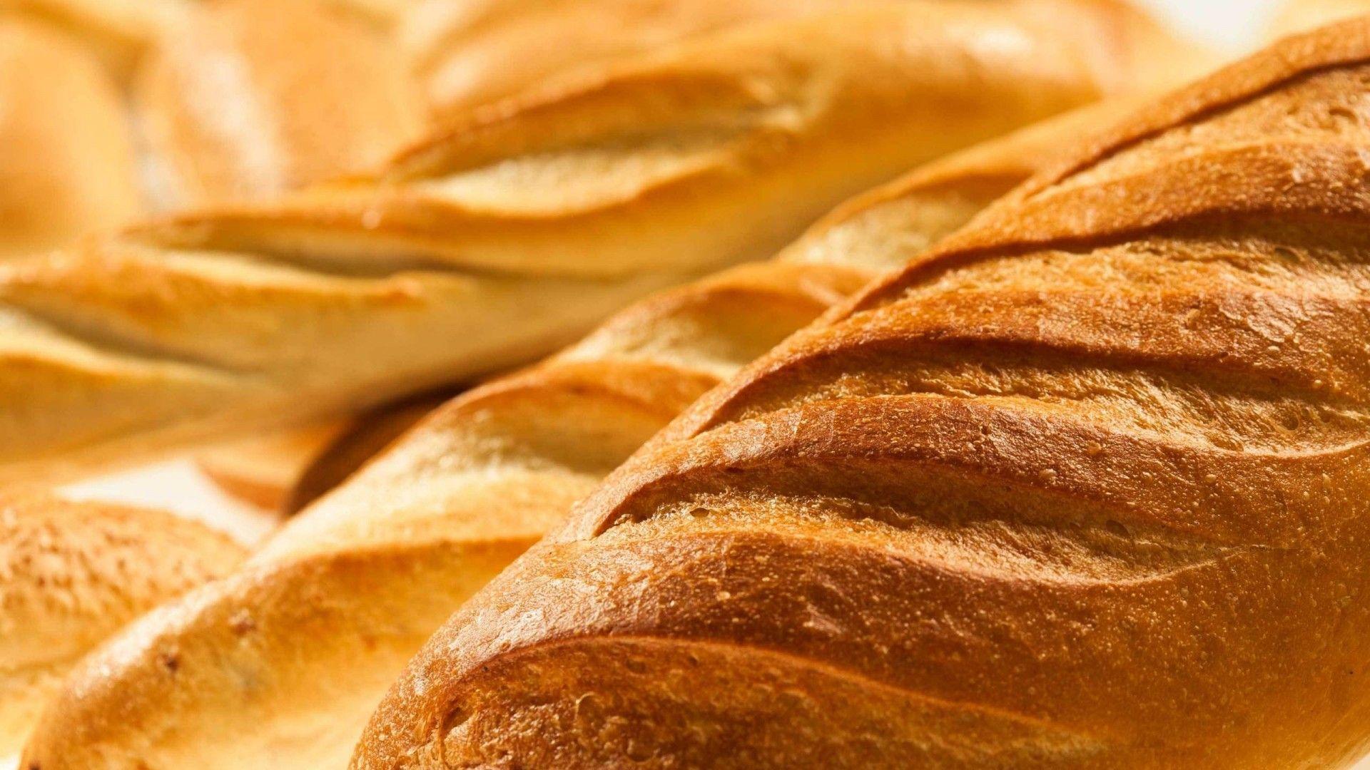 Verdi™ Bread 500 | J&K Ingredients