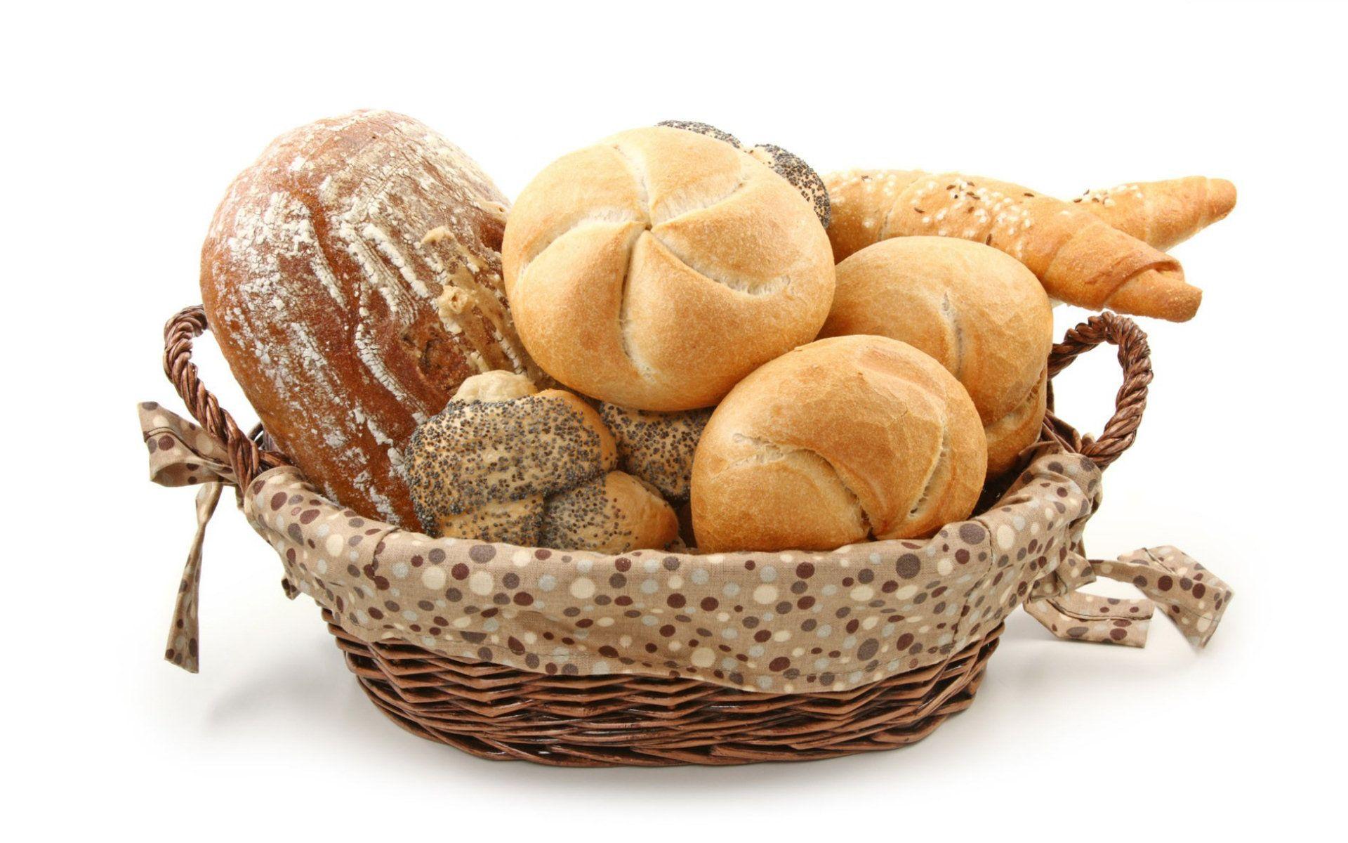 Bread 7 Full HD Wallpaper and Background Imagex1200