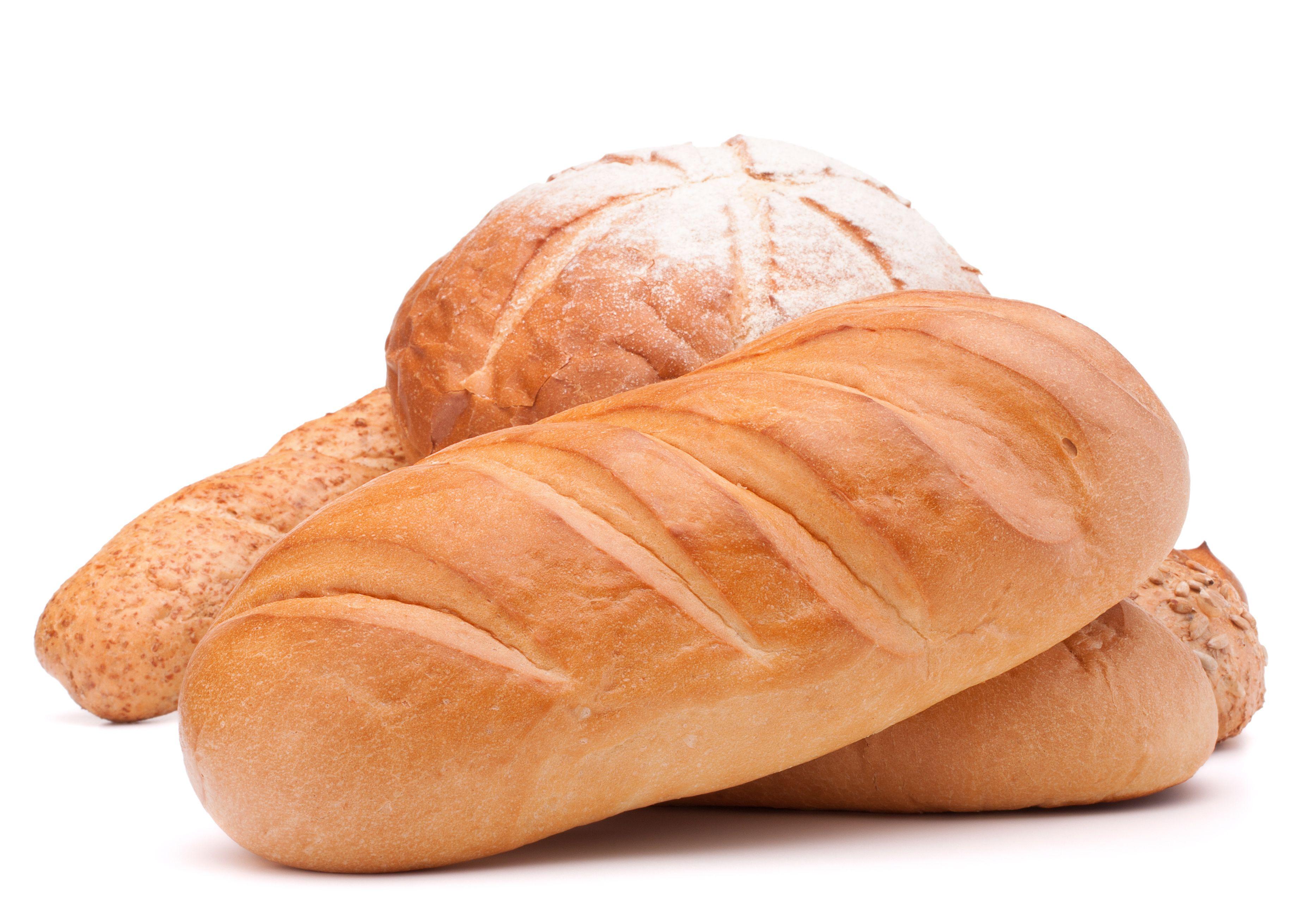 Bread wallpaper, Food, HQ Bread pictureK Wallpaper