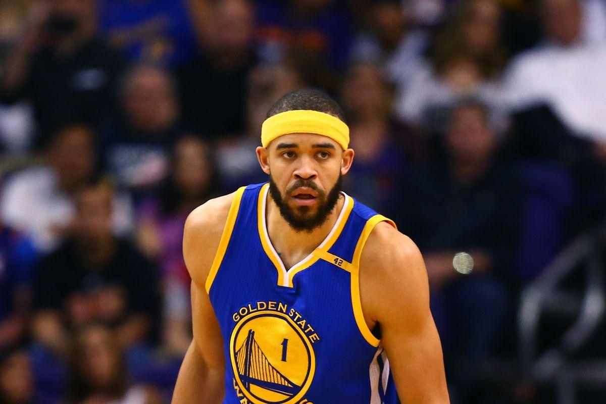 NBA Free Agency 2017: Kings meeting with JaVale McGee, which makes