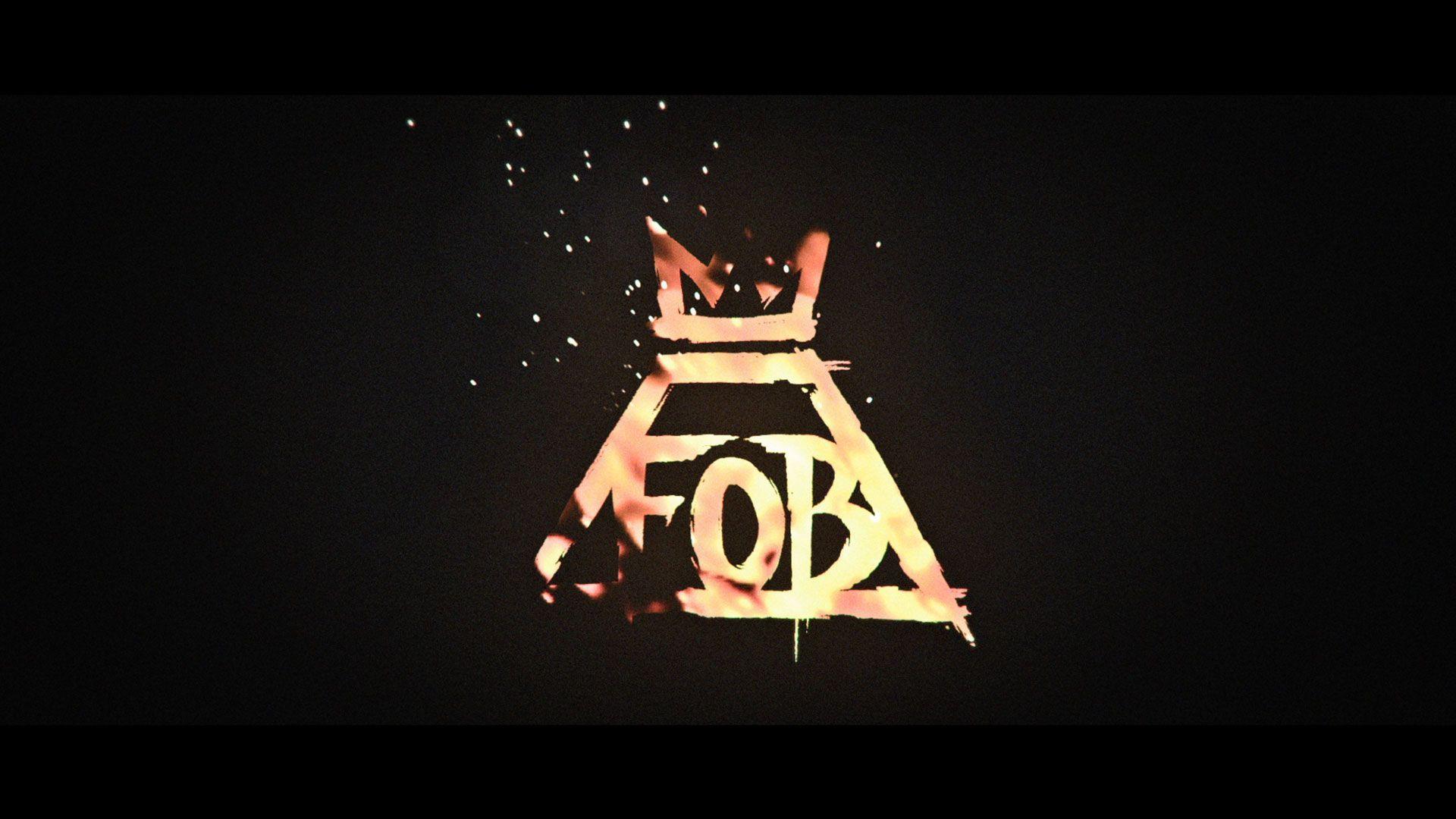 Fall Out Boy Obsession Fall Out Boy Wallpaper FOB Obsession