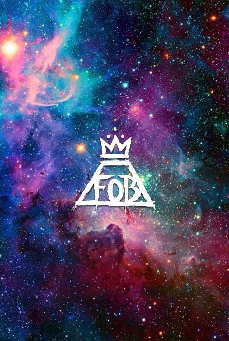 FOB Wallpapers - Wallpaper Cave