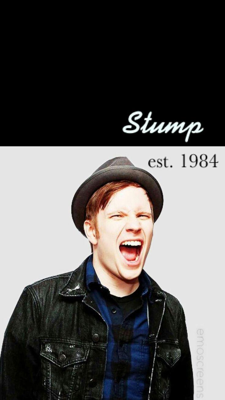 best FOB wallpaper image. Music life, Music and Band