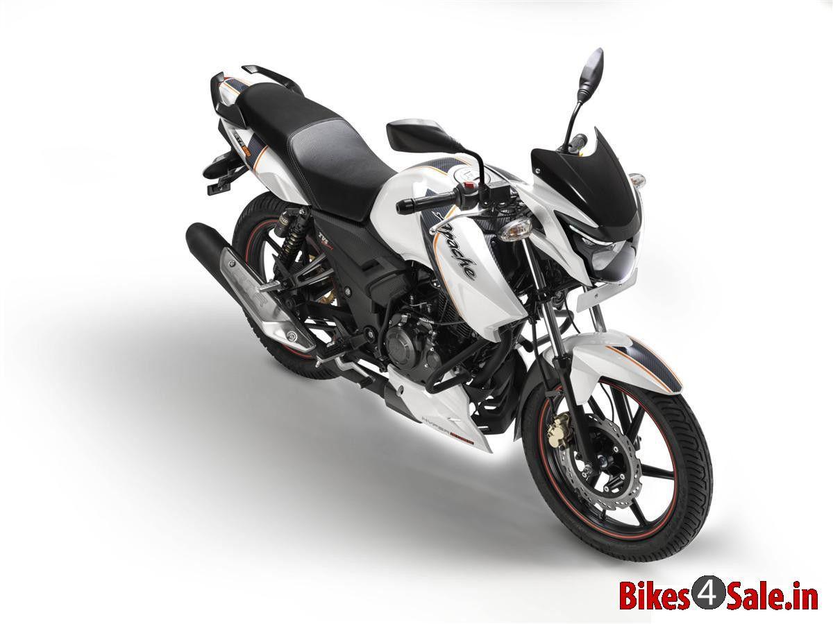 Tvs Apache Rtr 180 Abs average. All watsupp status and wallpaper