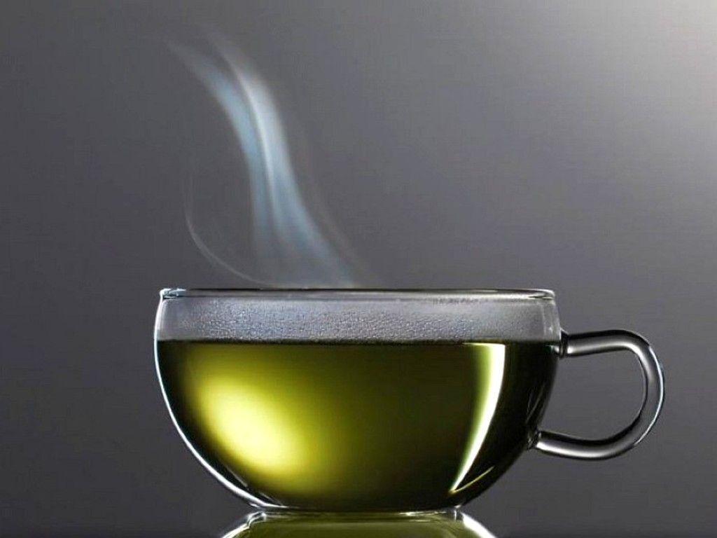 Hot Tea Wallpaper Computer Desktop 6242831