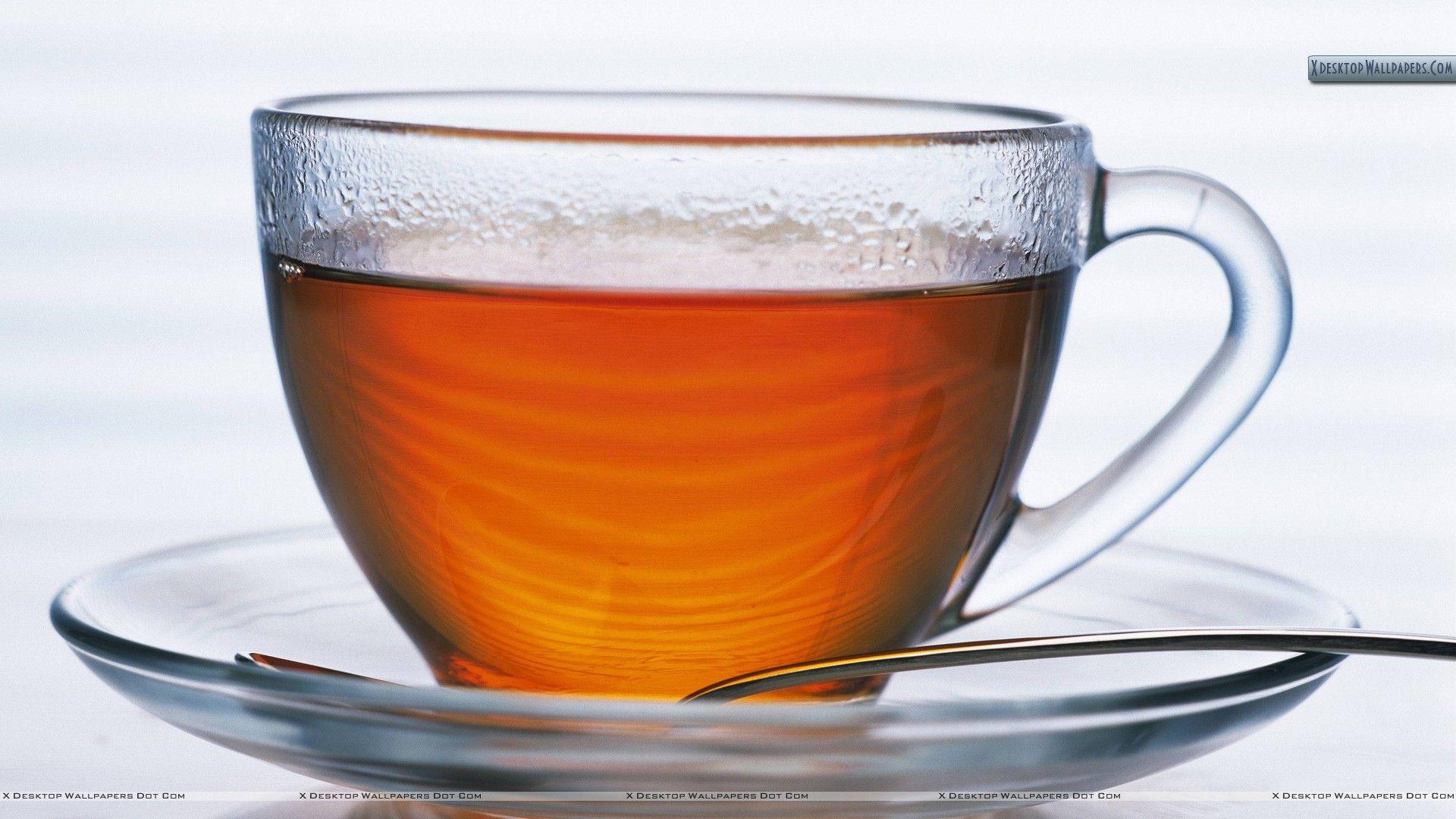 Cup Of Tea For PC HD Desktop Wallpaper, Instagram photo, Background